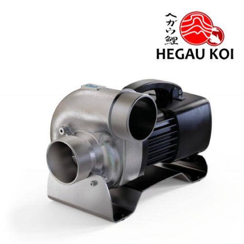 OASE AquaMax Eco Titanium 81000 [INT]